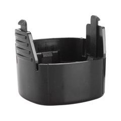 EXTOL INDUSTRIAL baterie, spodní část obalu, 8791151-13