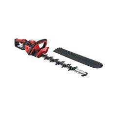 Akumulátorové zahradní nůžky na živý plot solo HT 4245 li 36 V ENERGY FLEX Solo by AL-KO