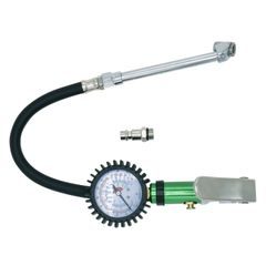 Pistole na huštění pneumatik Procraft IG62 | IG-62 Procraft