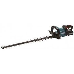 Makita UH007GM201 - Aku plotostřih 750mm Li-ion XGT 40V/4Ah