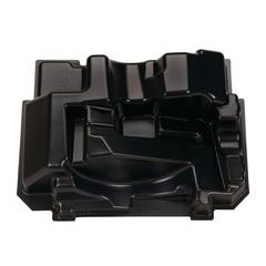 Makita 838108-8 - vložka Makpacu HS7601