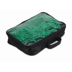 Kreator KRT555200 Síť na vozík 1,5x2,2m