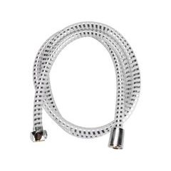VIKING hadice sprchová, stříbrný pruh, 630227