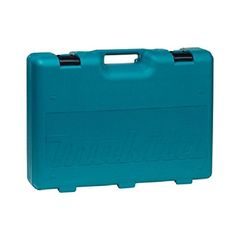 Makita 150676-4 - plastový kufr