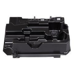 Makita 8356R1-9 - vložka Makpacu HR010G