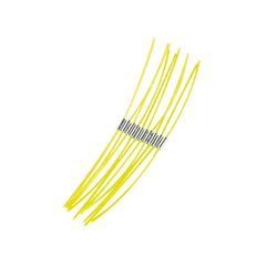 Extra silná struna pro ART 23 Combitrim /F 016 800 174