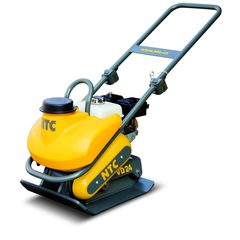 NTC VD 24 Elegant - Vibrační deska jednosměrná