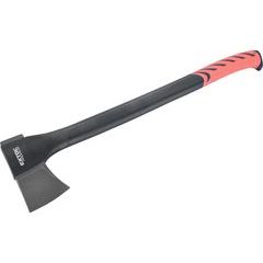 EXTOL PREMIUM sekera, nylonová násada, 1650g, 8871157