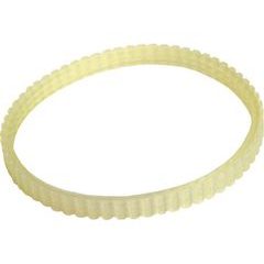 EXTOL PREMIUM řemen pro elektrický hoblík 900W, 8893401D