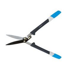 Nůžky na živý plot Aquacraft Ultralight 73,5cm