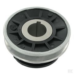 AL-KO 470144 ND-ŘEMENICE 470 BRV SILVER