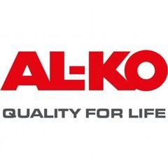 AL-KO 543474 ND-POJISTKA KOLA 32E