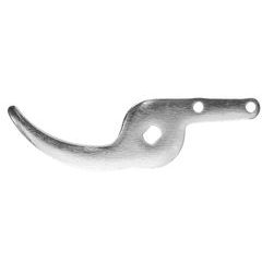 EXTOL CRAFT čelist oporná, 9275B