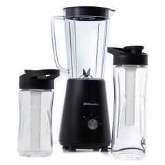 Riwall HOME LEOKADIA 1500 stolní mixér 350 W