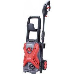 Vysokotlaký čistič Worcraft HC17-090, 1700W, 135 bar