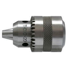 Makita 192877-8 - sklíčidlo 1/2" 1,5 - 13mm s ozubeným věncem