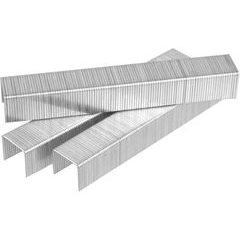 Total Sponky do vázacích kleští THTPTM1251, 10000ks, THTPTM1251S