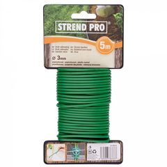 Vazací drát SoftTwist, 3mm, 5m