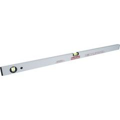 FORTUM vodováha profesionální, 1000mm, 4783580