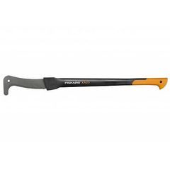 Mačeta Fiskars WoodXpert XA23 /1003622/