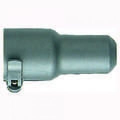 Makita 122547-5 - adaptér sekání STOP