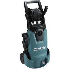 Makita HW1300 - Vysokotlaká myčka 130bar,1800W