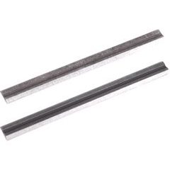 EXTOL PREMIUM nože hoblovací, 2ks, 60mm, 8891830A