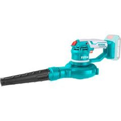 Total Fukar zahradní AKU, 20V Li-ion, 2000mAh, bez baterie a nabíječky, TABLI2001