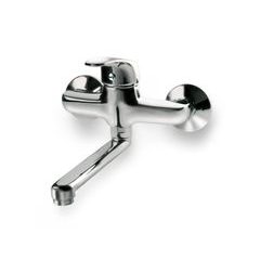 OPERA baterie umyvadlová/dřezová, 100mm, 83008