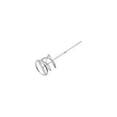 EXTOL CRAFT míchadlo do vrtačky SDS Plus spirálové, 80x500mm, 707270