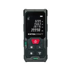 EXTOL CRAFT metr laserový digitální 50M, 920202