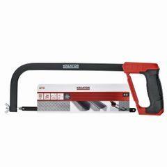 Kreator KRTH80405 Pilka na železo 300mm