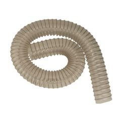 Scheppach Sací hadice DC 12 / HA 1600 / HD 12 / DC 500