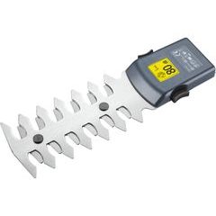 EXTOL PREMIUM čepel náhradní na živý plot, 8895440B