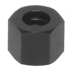 Makita 763664-8 - matka GD0600/0601