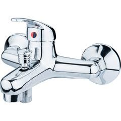 BALLETTO baterie vanová, 150mm, 81103