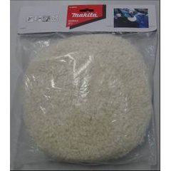 Makita D-56954 - beránek 230x75mm STOP