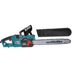 Könner & Söhnen CZ Könner & Söhnen Elektrické pila KS CS2200-16