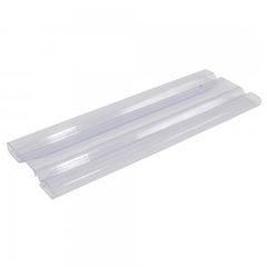 Makita 458342-0 - kryt nože plotostřihu DUM111/UM110 UH200D