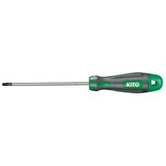 KITO šroubovák TORX prodloužený, T 5x150mm, S2, 4800505