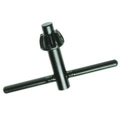 Makita 763432-9 - klíč 13mm=oldP-04363