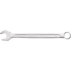 FORTUM klíč očkoplochý, 14mm, 4730214