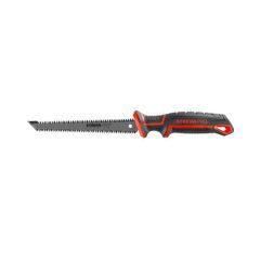 Pilka na sádrokarton oboustranná Premium, TPR rukojeť, 150mm