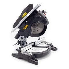 Pokosová pila s funkcí stolní kotoučové pily 2 v 1 Procraft CMS21 | CMS21 Procraft