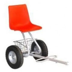 Dakr Sedačka PANTER (SEDÁK)