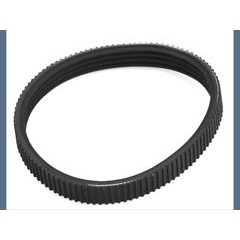 EXTOL PREMIUM řemen, 8893402D