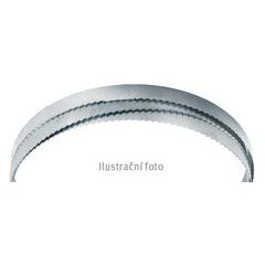 Pilový pás 1575 × 10 × 0,65 mm (10 z/") pro HBS 231-1