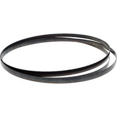 Scheppach Pilový pás ( 2360 x 3,5 x 0,5 mm, 14 TPI ) pro Basa 3 / Basato 3