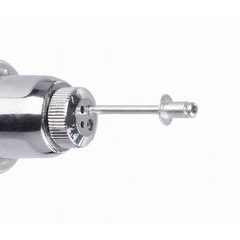 Kreator KRT618101 Nýty 2,4x6,4mm 100ks