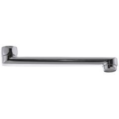 Ramínko výtokové tvarované NOLF, SPOUT-143-S 200mm (NF3019) | SPOUT-143-S 200mm Procraft